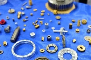 過去の商談会の様子3