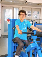 事前モニターでは歩幅＋42cmの改善も！用賀に日本初の東大トレーニング理論でパーソナル指導を行うウォーキング専門ジム「十坪ジムパーソナルfor Walking」ついにオープン