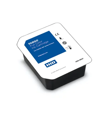 専用インクカートリッジ(包装状態)