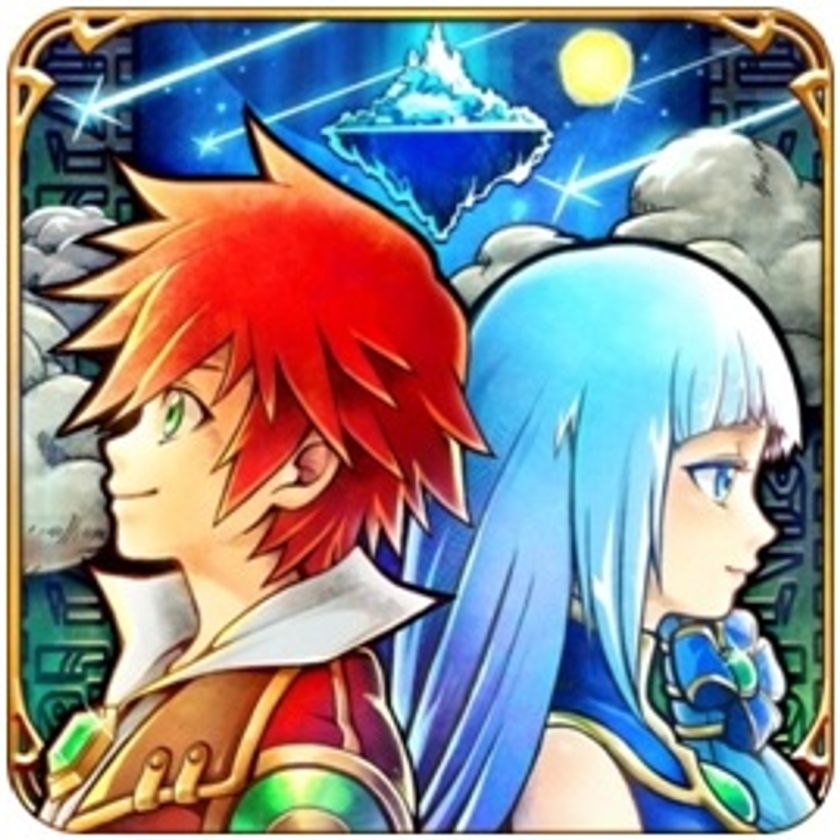白猫プロジェクト 驚安の殿堂 ドン キホーテ コラボレーション決定 株式会社shiffonのプレスリリース