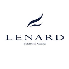 レナード株式会社