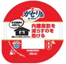 恵 megumi ガセリ菌ＳＰ株ヨーグルト上ふた期間限定デザイン