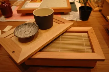 以為(おもえらく)イメージ3