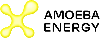 Amoeba Energy株式会社