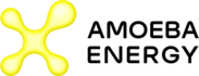 Amoeba Energy株式会社