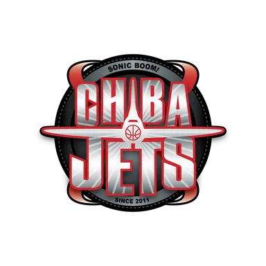 千葉ジェッツふなばし