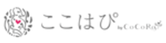 CoCoRo株式会社のロゴ