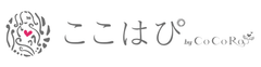 CoCoRo株式会社