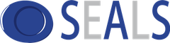 株式会社シールズ