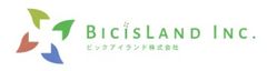 ビックアイランド株式会社