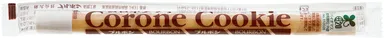コロネクッキー