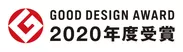 GOOD DESIGN AWARD