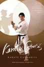 OFUKU 5-Karate Catharsis-ポスター