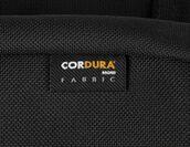 Cordura_Label