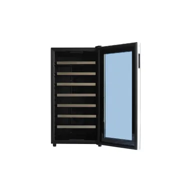 WF-P28GS-LTD(ドア開き)