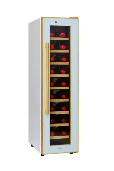 CF-P18W-W(ななめ)