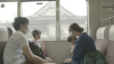 見どころシーン1