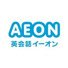 イーオン、新人研修プログラムを刷新　
5拠点展開の教育研修をオンライン研修に一本化、
10月より研修スタート
