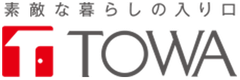 東和産業株式会社