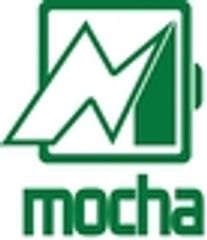 GREEN UTILITY株式会社のロゴ