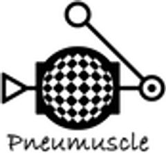 株式会社コガネイのロゴ