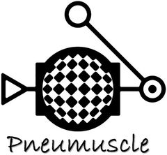 株式会社コガネイ