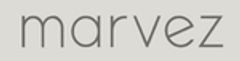 marvez合同会社のロゴ