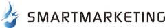 スマートマーケティング株式会社