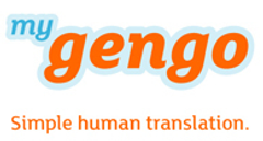 株式会社myGengo
