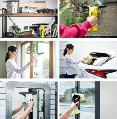 リリース イメージ画像