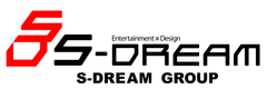 S-DREAM株式会社