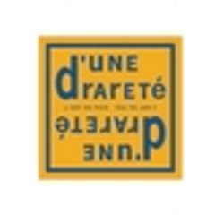 株式会社 lohas beansのロゴ