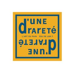 株式会社 lohas beans