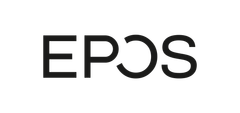 EPOS Japan株式会社