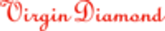 株式会社バージンダイヤモンドのロゴ