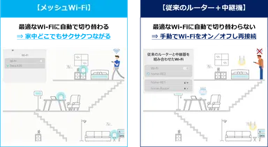 プレスリリース画像2