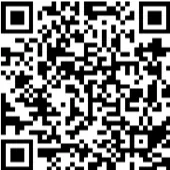 友だち追加QRコード