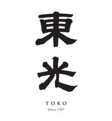 株式会社小嶋総本店