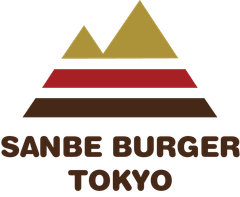 株式会社ワンダーファクトリー