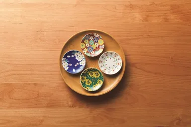 【いしかわ百万石物語・江戸本店】