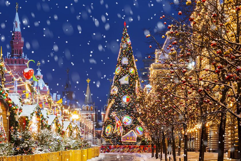 22日間の日本最大級クリスマスイベント クリスマスガーデン In芝公園 12 4 開催決定 総計約40万人来場の ヒビヤガーデン がプロデュース ヒビヤガーデン実行委員会のプレスリリース 22日間の日本最大級クリスマスイベント クリスマスガーデン In芝公園 12 4 開催決定 総計約40万人来場の ヒビヤガーデン がプロデュース ヒビヤガーデン実行委員会のプレスリリース