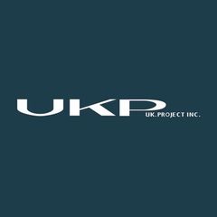 株式会社ユーケープロジェクト