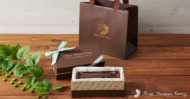 大切な人への贈り物として最適