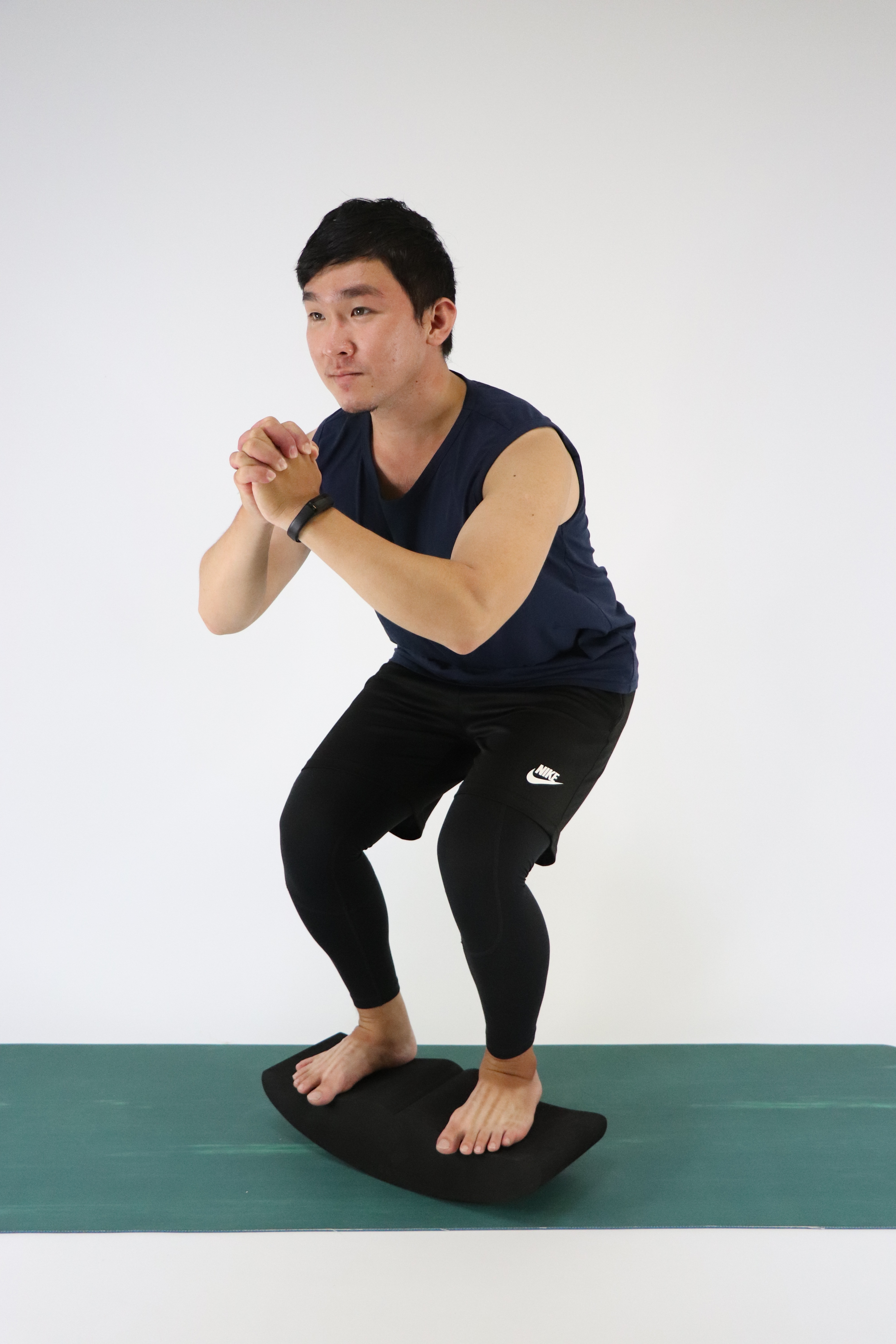 海外ブランドアウトレット通 発売2週間で目標金額800％超え達成！在宅疲れを吹き飛ばそう ウエイトトレーニング