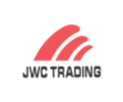 JWC TRADINGのロゴ