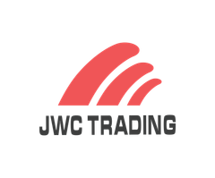 JWC TRADING
