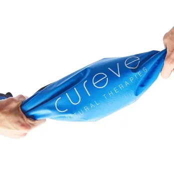 徹底した品質管理