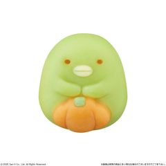 ぺんぎん？