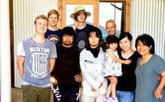 img_228612_3.jpg