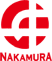 株式会社中村商店のロゴ